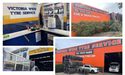 Vic Wide Tyre Service acquisition steers RPM Automotive (ASX:RPM) on fast-growth track
