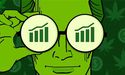 Invictus Energy raises AU$12m for Mukuyu Target drilling