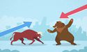 WES, WOW, COL, EDV: How are these ASX consumer stocks performing?