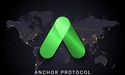  Anchor Protocol (ANC) just soared over 150%. Here's why 