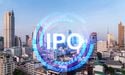  The Very Group IPO: When to expect London listing of the retail giant? 