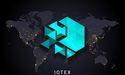  Why is IoTeX (IOTX) crypto rising? 