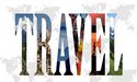  FLT, WEB, QAN: Three ASX travel shares with highest YTD returns 