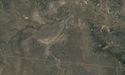 Ark Mines reports maiden assay results from 45-hole drill program at Gunnawarra