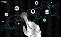  TOI, VXTR & QUIS: 3 TSXV tech stocks to watch for future gains 