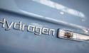  BPH Energy (ASX:BPH) acquires 10% interest in Clean Hydrogen Technologies 