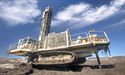 Latest assays confirm gold and polymetallic potential at Tempest Minerals’ (ASX:TEM) Euro Project
