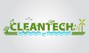How EarlyBirds enables businesses to embrace cleantech innovations