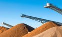 Sayona Mining (ASX:SYA) share price in a trading halt, here's why