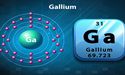 Will Gallium contribution boost Mount Burgess’ Kihabe – Nxuu Project?