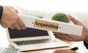 Superloop (ASX:SLC) acquires Acurus for AU$15 million; shares gain