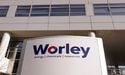  Worley's Stock Surges Amid Milestone Contracts with BHP Group 