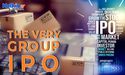 The Very Group Revives Its Plans To Go Public
