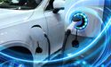 Eying EV stocks? Tesla, Li Auto, Nio: 3 stocks creating a buzz