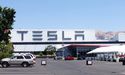  Elon Musk envisages a 24-hr Tesla Restaurant for Hollywood 