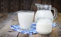  Fonterra (ASX:FSF) sets milk prices for FY23; shares gain 