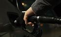  Aussie petrol prices set for record highs: Factors fuelling rise 