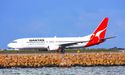  Why is Qantas (ASX:QAN) making headlines today? 