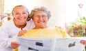  From REG to ICR: Latest updates from ASX-listed aged care stocks 
