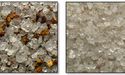 Allup Silica’s (ASX:APS) Sparkler project on fast track with positive metallurgical results