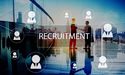 Wary of job hoppers? Here's how Superior People Recruitment can help
