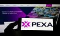  Shares of Australia's Pexa Group (ASX: PXA) Witness Significant Decline on Wednesday. Here’s why. 