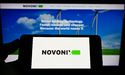 Why did Novonix (ASX:NVX) shares gain over 67% in a year?