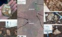 Alchemy Resources (ASX:ALY) shares welcome additional pegmatites outcrops at Karonie