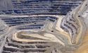 Galileo Mining (ASX:GAL) shares zoom over 26% today, here’s why
