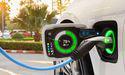  EV-related stocks as charging costs surge: Kalkine Media explores 