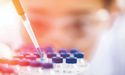 Imugene posts another achievement: PD1-Vaxx abstract published at ASCO 2022