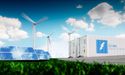 Here's why Core Lithium (ASX:CXO) shares gained 422% in a year
