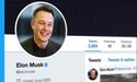  Elon Musk sued by Twitter investors for manipulating stock price 