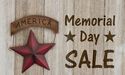 Memorial Day sales: Offsetting soaring prices in an inflationary market 