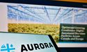  Aurora Cannabis (CAN) stock falls after bought deal raised to US$150 mn 