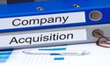 Gold Road (ASX:GOR) shares gain on improved takeover bid for DGO
