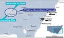 Platina Resources (ASX:PGM) tapping scandium market opportunity with world-class resource
