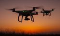  DRO, OEC, MOB: How did these 3 ASX drone stocks perform YTD? 