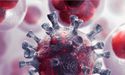 Latest PoC study results set up Invion (ASX:IVX) to score big in the hot US$30bn ICI market