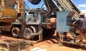 Renegade Exploration (ASX:RNX) kicks off drilling at Lady Agnes, shares jump 10%