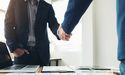 Liontown Resources (ASX:LTR) shares traded in green today, here’s why