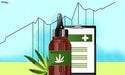  Is Canopy Growth (TSX: WEED) a cheap marijuana stock to buy? 