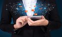 Jeeves.Plus makes a strong case to get started with Business Messaging for Customer Service