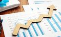 Fiducian Group (ASX:FID) reports growth in FUMAA in March 2022 quarter