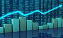 Fiducian Group (ASX:FID) eyes strong growth