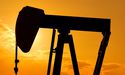 EU partially bans Russian oil imports: How are ASX oil stocks faring today?