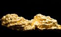 Major update, Musgrave (ASX:MGV) increases Mineral Resource for Cue Project to 927,000 ounces