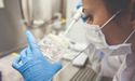 Imugene (ASX:IMU) reports publication of CHECKVacc abstract at ASCO 2022