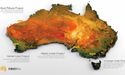 First Au (ASX: FAU) boosts project portfolio through rigorous exploration programs
