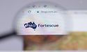 Fortescue (ASX:FMG) sheds off almost 7% in May; here’s why
